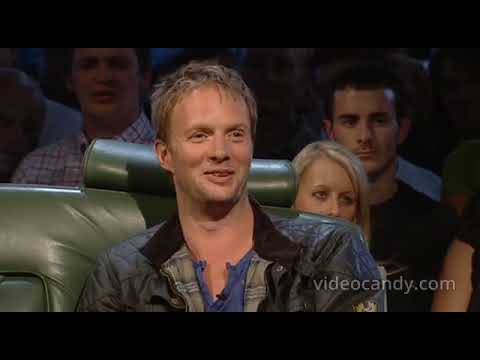 Top Gear S11 E02 "Audi RS6 vs French Skiers Race" part 19