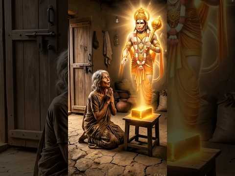 दादी को मिली सोने की ईंट😱#shorts#viral