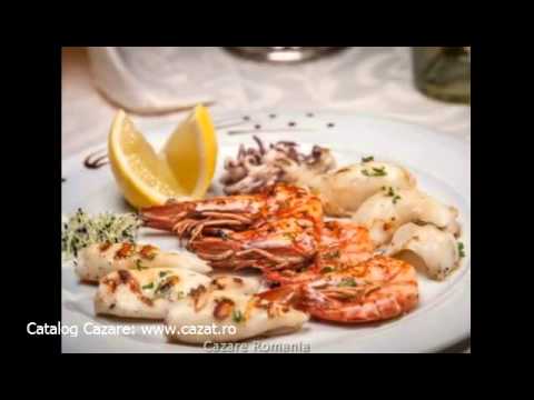 Cazare Copaceni, Cluj - Cazat.ro