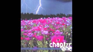 Chapter One - Never Set Me Free