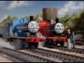 9 Troublesome Trucks