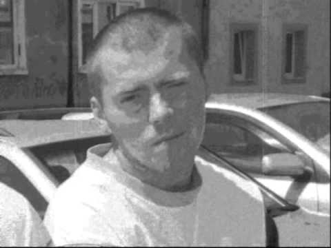 Grzegorz "Onil" Oniszczuk R.I.P.