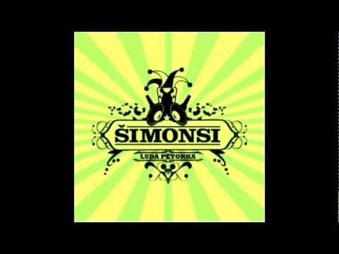 03 Shimonsi   Letnja prica