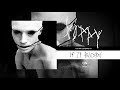 If It Bleeds by Poppy
