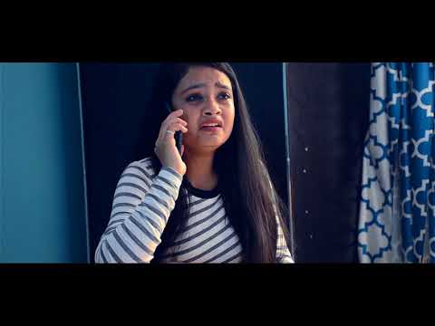 Shresth kaushal Roye Akhiyaan