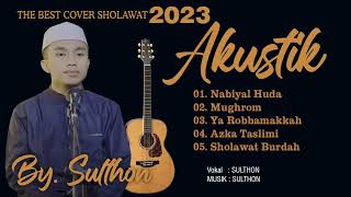 Download lagu Full album sulthon santri njoso mp3 Download lagu Full album sulthon santri njoso mp3