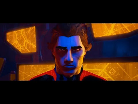 How Music Can Change A Scene - Canon Event