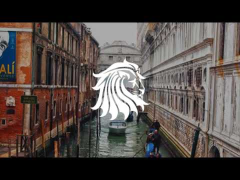 Ship Wrek - Abyss Ft.Beckii Power (Bass Boosted)