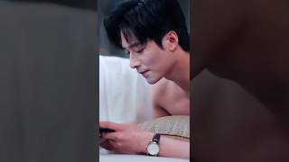 Download lagu Ngintip dikit🫣🤭#wanghaozhen #shortsdrama #cdrama #chinesedrama #dramachina #fypシ゚viral mp3