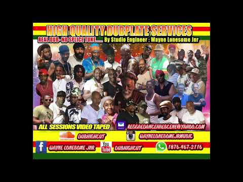 My Woman riddim instrumental