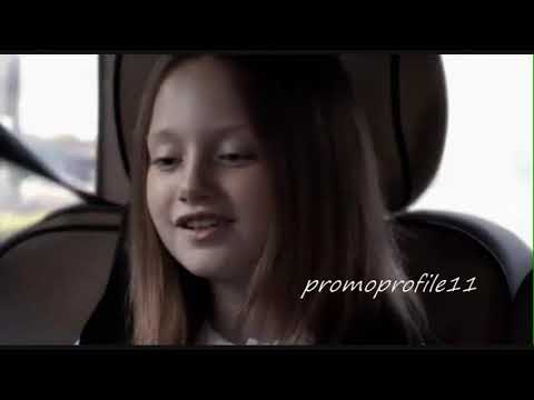 Nashville Season 1 ABC first-look trailer artwork with Rayna and Juliette onstage