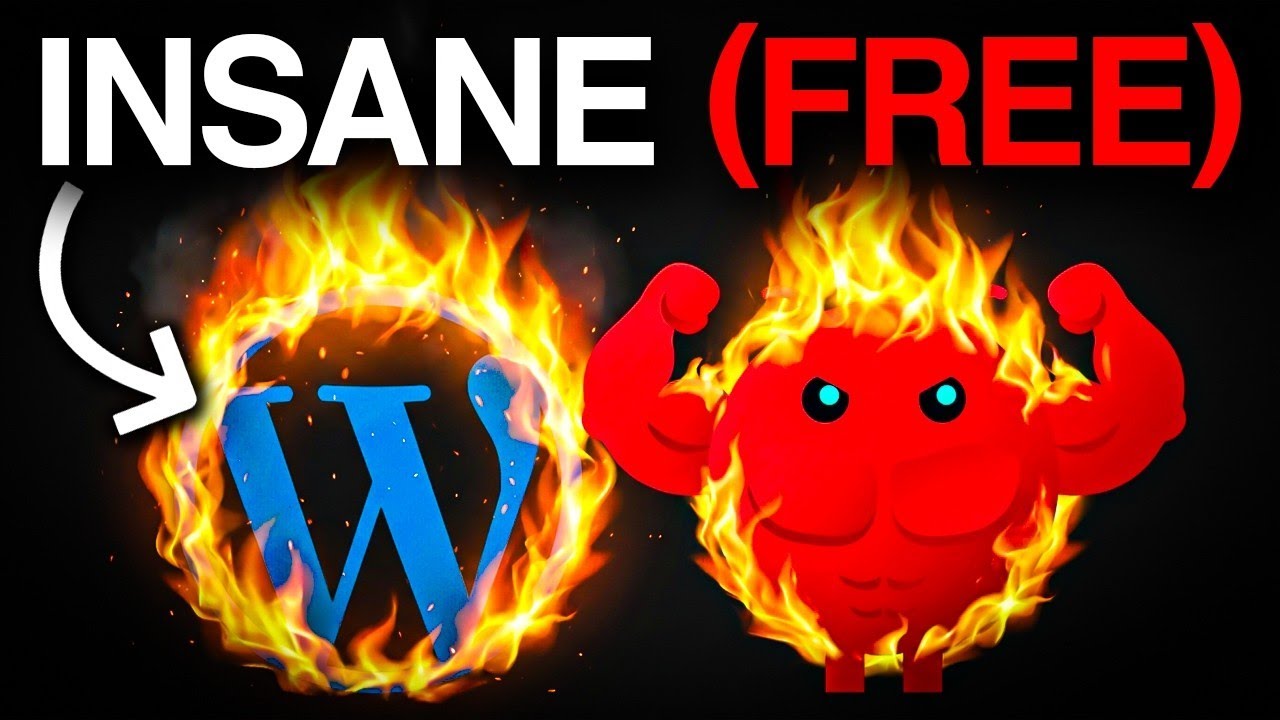 New OpenClaw Update + Qwen3 Coder + RentahumanAI... 🤯 (Step-by-Step LIVE)