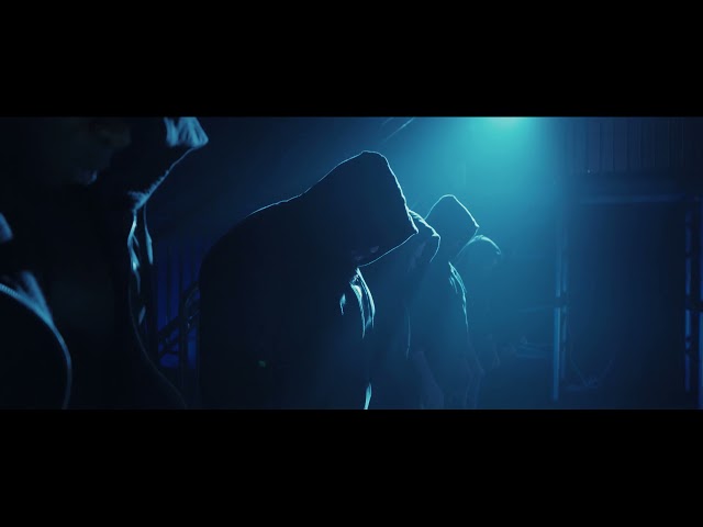 FREE THE NARRATIVE TRAILER