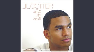 BONUS SONG - Only U Remix