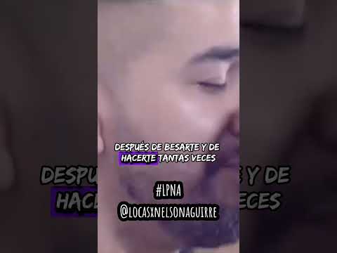 TODAVIA NO TE OLVIDO - LA KONGA FT DALE Q VA