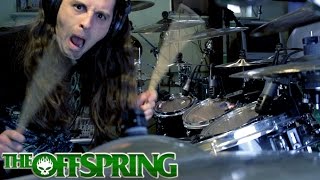 The Offspring - 