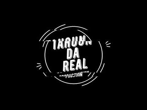 FAHMY - R.I.P - فهمي ار اي بي