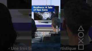 Lesquels vous connaissiez ?