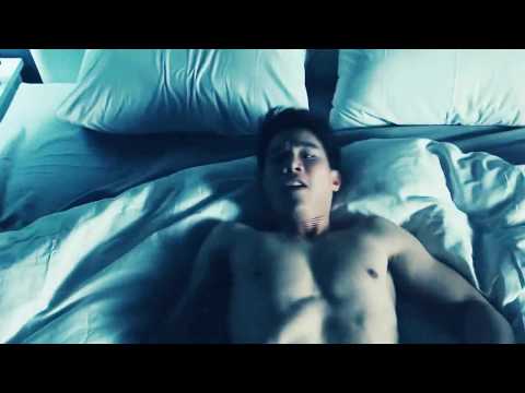 download lagu mp3 mp4 The Season For Romance, download mp3 The Season For Romance free download mp3, download mp3 The Season For Romance