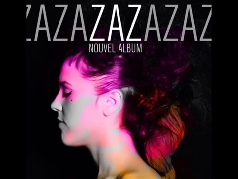 download lagu mp3 mp4 I Love Paris In French, download lagu I Love Paris In French gratis, unduh video klip I Love Paris In French