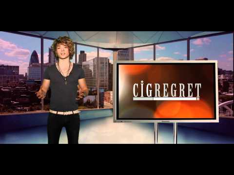 First time buyers Guide to Jasper & Jasper Electronic Cigarettes from Altarette.com