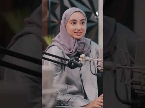 Testimonial Video Thumbnail