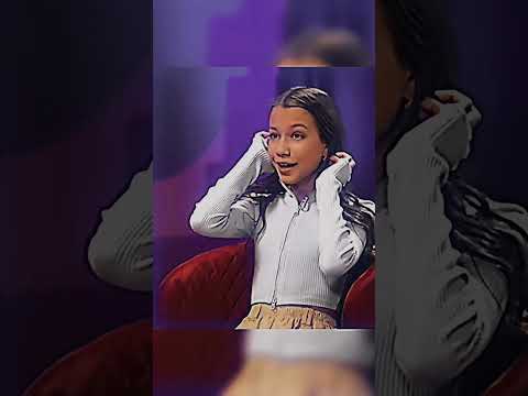 Viki Shaw | #zhenyalizogub #milananekrasova #tsuyefa #lerasimka #davidturov #wikishow #milanakham...