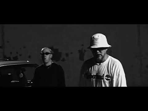 SIWERS / SZWED feat. MIŁY ATZ — 2K47