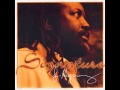 Freddie McGregor What goes around - ronen francis Freddie McGregor What goes around