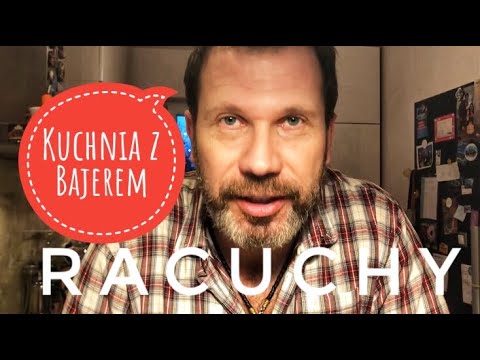 "CRANKS" - KITCHEN WITH A GOOD TIME - episode 7.