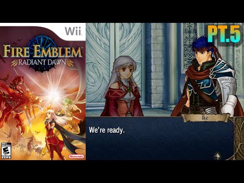 Fire Emblem 6 Cheat Codes What You Re Seeking Is Here