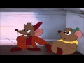 Cinderella Lucifer HD