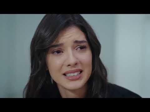 MV ORHIR CATIVEIRO ESARET CHINESE SONG TURKISH TV SHOW SOAP OPERA MAHASSINE MERABET LOVE AND HATE