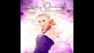 Emily Osment - Love Sick (Male Version)