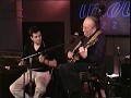 Les Paul with Joe Ascione   2 - 9/23/02