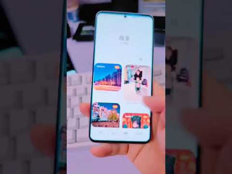 one ui 3.0 vs one ui 2.5 animation l one ui 3.0 bug and slow animations