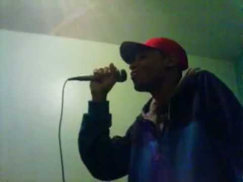 Vídeo   MC JF - Dobodô