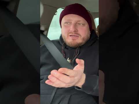 For me you have the style [WINI x NULLIZMATYK]