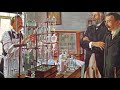 The Isolation Of Natural Products Morphine And Other Alkaloids