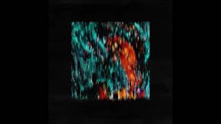 Stwo - All Alone (feat. BADBADNOTGOOD &amp; Shay Lia)