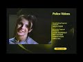 Fox Split Screen Credits October 6 2000