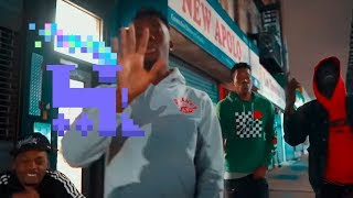 [FREE] Smoove L Type Beat "Pool" 🏊‍♀️ | TRAKTRAIN