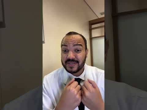 TREMORS IN THE MUSCLES OF THE HAND AND ARM, MUSCLE SPASMS