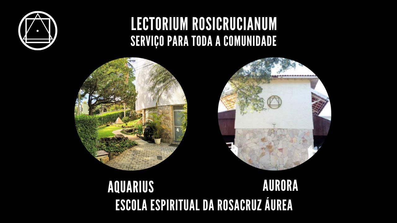 Serviço Templário On-Line para toda a Comunidade - 16/04/2023 - 10h00