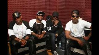 Jagged Edge -  How I Love You (New Song   2017)