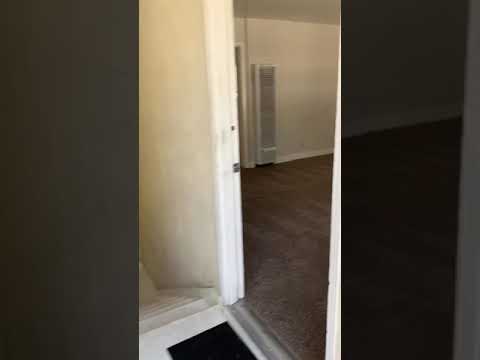 2309 I Street - Video 2 of 2