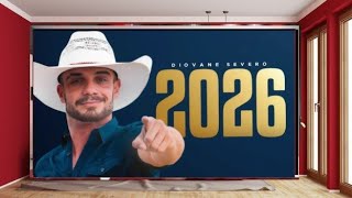 DIOVANE SÉVERO -AMOR NÃO ACABOU- 💃🏻🤸🏻🕺🏻#mariolenner (-CasaiShow-)