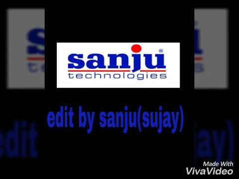 #school life story with sujay, riju,subhayu,manab,altab#