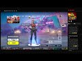 Live* REACTING TO Fortnite montages #Fortnite #Livestream #Reacting