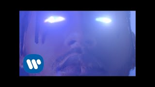 Fright Night Music Video